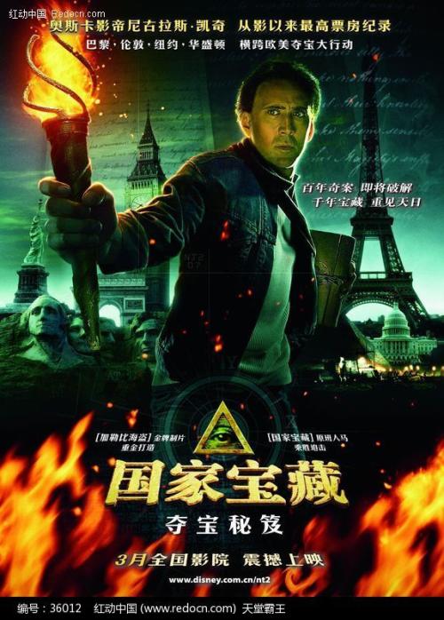 做假的加州驾照
